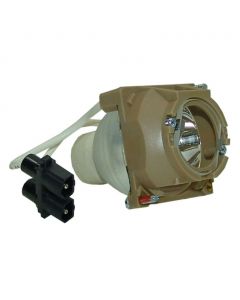 Bulbo di Ricambio Originale Osram (VIP R) (#OB0158)