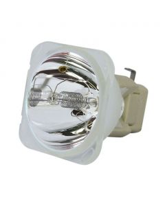 Bulbo di Ricambio Originale Osram (P-VIP) (#OB0164)