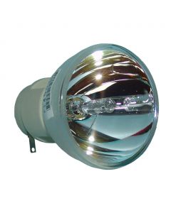 Bulbo di Ricambio Originale Osram (P-VIP) (#OB0169)