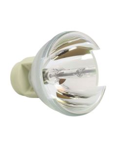 Bulbo di Ricambio Originale Osram (P-VIP) (#OB0174)