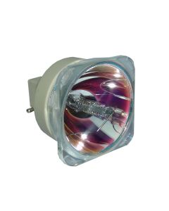 Bulbo di Ricambio Originale Philips (UHP) (#OB0239)