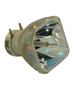 Bulbo di Ricambio Originale Philips (UHP) (#OB0255)