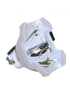 Bulbo di Ricambio Originale Ushio (NSHA) (#OB0263)