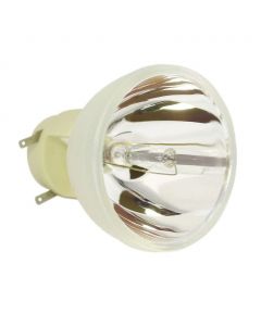 Bulbo di Ricambio Originale Osram (P-VIP) (#OB0264)