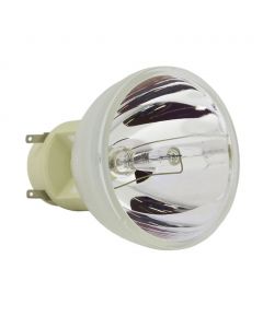 Bulbo di Ricambio Originale Osram (P-VIP) (#OB0285)