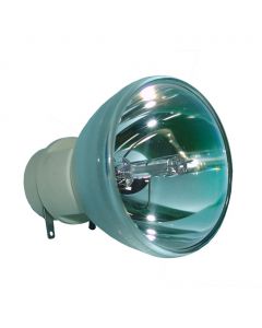 Bulbo di Ricambio Originale Osram (P-VIP) (#OB0345)
