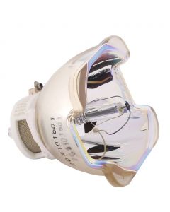 Bulbo di Ricambio Originale Ushio (NSHA) (#OB0399)