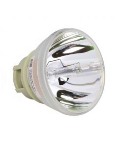 Bulbo di Ricambio Originale Philips (UHP) (#OB0410)