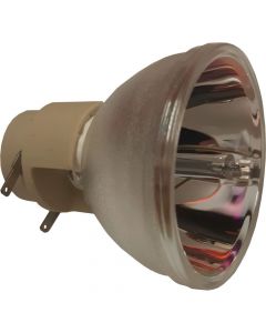 Bulbo di Ricambio Originale Osram (P-VIP) (#OB0451)