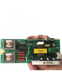 Ushio Ballast MPL3401D
