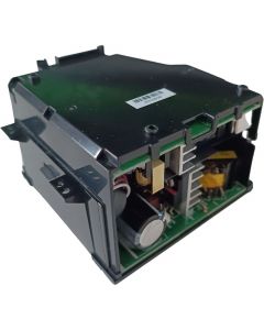 Ballast di Alimentazione Originale per Proiettori Epson (AC20872LF)