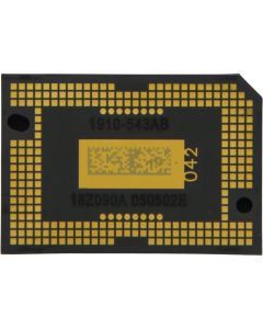 Chip DLP DMD, 1920 x 1080 Pixel (1910-523AB / 1910-543AB)