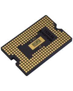 Chip DLP DMD, 3840 x 2160 Pixel (1910-50BBM / DLP470TP)