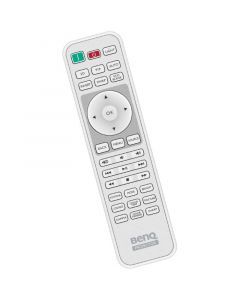 BenQ 5J.J9M06.001 / RCV012 Telecomando del Proiettore originale