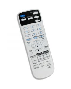 Epson 2198635 / 219863500 Telecomando del Proiettore compatibile