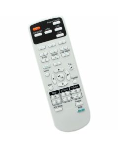 Epson 1547200 / 154720000 Telecomando del Proiettore compatibile