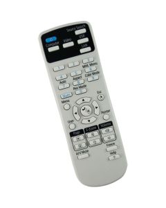 PPREM025_1.jpg