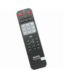 BenQ 5J.JA606.001 / RCA022 Telecomando del Proiettore originale
