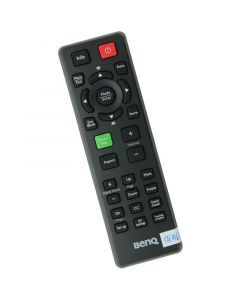 BenQ RCE012 / 5J.JAC06.001 / 5J.J9L06.001 / RCX022 / 5J.J9V06.001 Telecomando del Proiettore originale