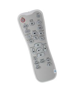 PPREM059_1.jpg
