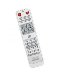 BenQ 5J.JAD06.001 / RCS011 Telecomando del Proiettore originale