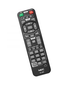 Nec RD-480E / 7N901322 Telecomando del Proiettore originale