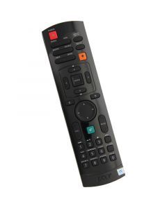 Acer VZ.JBG00.001 Telecomando del Proiettore con Laser