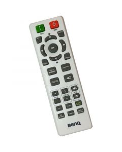 BenQ 5J.JG706.001 / RCX013 Telecomando del Proiettore 