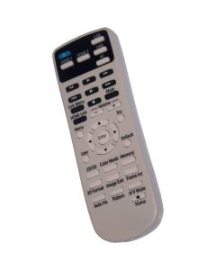 Epson 2181830 Telecomando del Proiettore compatibile