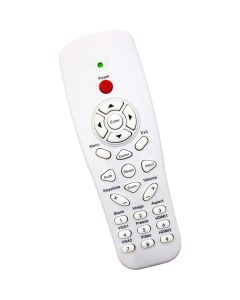 Optoma BR-3080N Telecomando del Proiettore compatibile