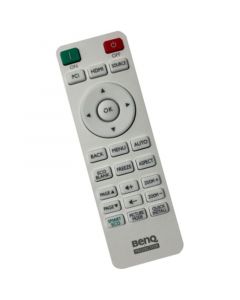 BenQ 5J.JND06.001 / RCX016 Telecomando del Proiettore originale