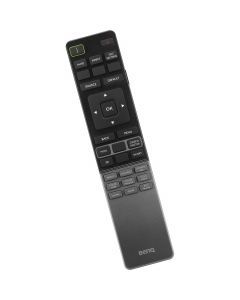 BenQ RCV024 / 5J.JHM06.002 Telecomando del Proiettore originale