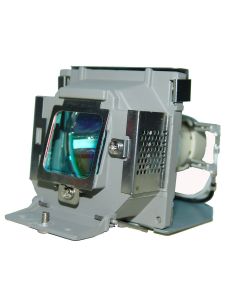 Lampada QualityLamp 5J.Y1405.001 (#QL0013)