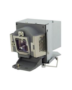 Lampada QualityLamp 5J.J5R05.001 (#QL0032)