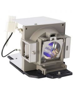 Lampada QualityLamp 5J.J0405.001, EC.K1300.001 (#QL0037)