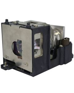 QL0058_2.jpg