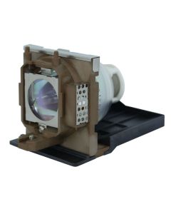 Lampada QualityLamp VLT-SE2LP, L1755a, 59.J9901.CG1 (#QL0066)