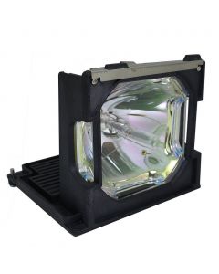 Lampada QualityLamp 03-000667-01P, SP-LAMP-011, MP42T-930, TLPLX40, POA-LMP47 / 610-297-3891 (#QL0091)
