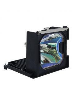 Lampada QualityLamp 03-000882-01P, 003-120239-01, POA-LMP81 / 610-314-9127, POA-LMP98 / 610-325-2957, LV-LP22 / 9924A001AA (#QL0094)