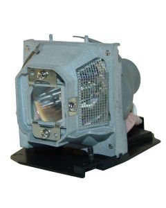 Lampada QualityLamp 310-6747 725-10003, L1809A, TLPLP8 (#QL0099)