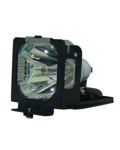 Lampada QualityLamp 03-000754-01P, CP320TA-930, POA-LMP55 / 610-309-2706, LV-LP18 / 9268A001AA (#QL0107)