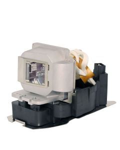QL0108_1.jpg