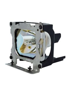 Lampada QualityLamp EP1635 / 78-6969-8919-9, RLU-190-03A, LAMP-017, MP86i-930, 456-206, DT00231, ZU0262 04 4010, POLAVIEW 360 LAMP, SLC HB1 LAMP, SLCHB2 LAMP (#QL0117)