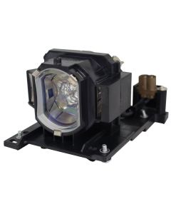 Lampada QualityLamp 78-6972-0008-3, 78-6972-0118-0, RLC-054, 456-8787, 456-8755J, 456-8755N, DT01021, DT01022 / DT01026, DT01371, DT01371 / TEQ-LAMP6 (#QL0144)