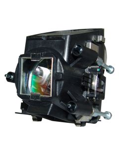Lampada QualityLamp 003-120181-01, R9801265 / 400-0402-00, 105-495 / 109-688, 124BN41, R9801265 (#QL0153)