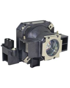 QL0183_1.jpg