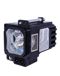 Lampada QualityLamp LAMPSL, BHL5010-S, R8760002 (#QL0229)