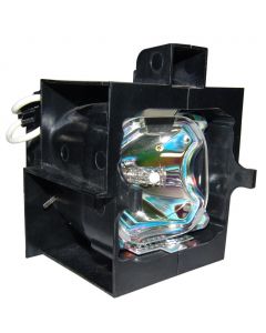 Lampada QualityLamp DV 5000 VARIO LAMP, R9841761 (#QL0235)