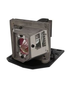 Lampada QualityLamp NP10LP 6002407, TLPLV9, EC.J5600.001, SP-LAMP-037 (#QL0280)