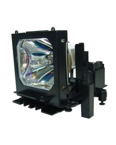 Lampada QualityLamp 78-6969-9718-4, PRJ-RLC-011, SP-LAMP-015, MP57i-930, 456-8935, DT00591, ZU0296 04 4010 (#QL0324)
